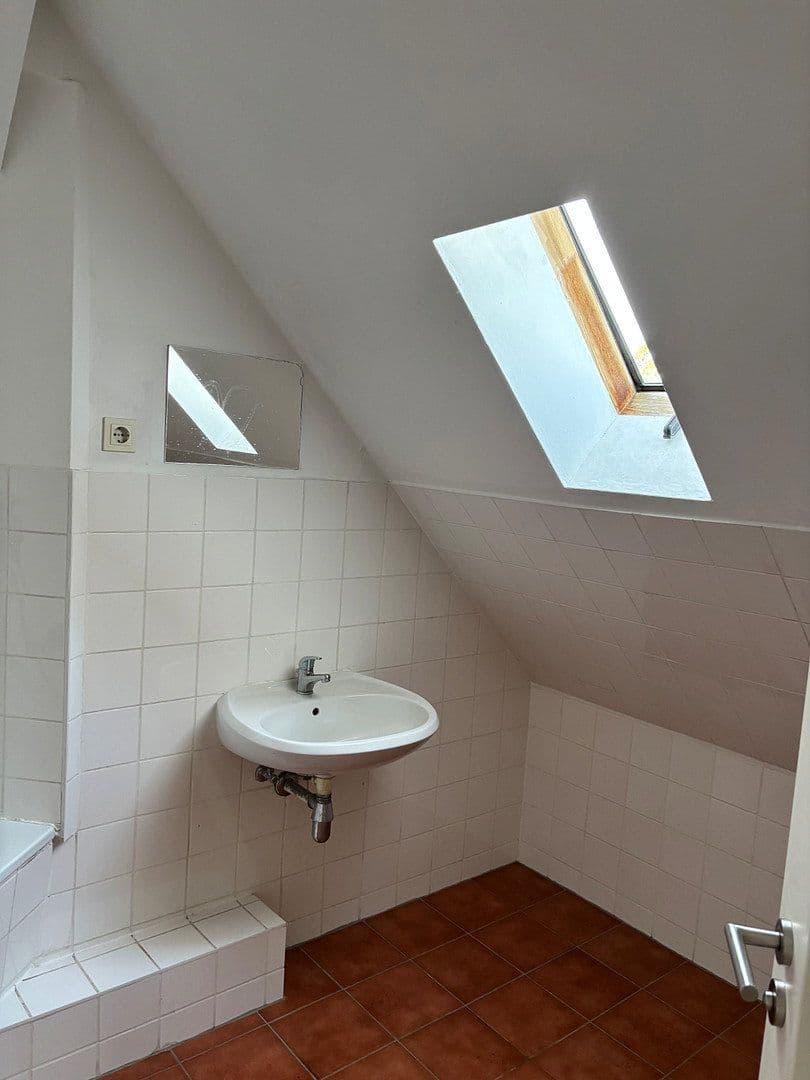 Predaj bytu 3-izbový 78 m², Potsdam, Brandenbursko Predaj bytu 3-izbový 78 m², Potsdam, Brandenbursko