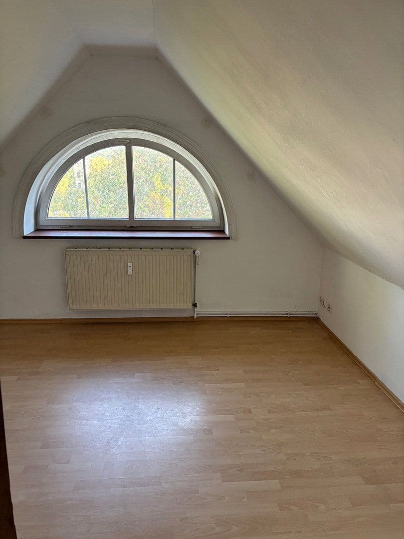 Predaj bytu 3-izbový 78 m², Potsdam, Brandenbursko Predaj bytu 3-izbový 78 m², Potsdam, Brandenbursko