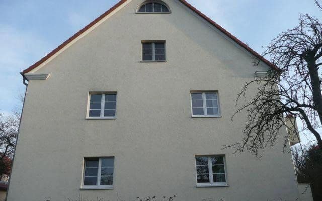 Predaj bytu 3-izbový 78 m², Potsdam, Brandenbursko Predaj bytu 3-izbový 78 m², Potsdam, Brandenbursko