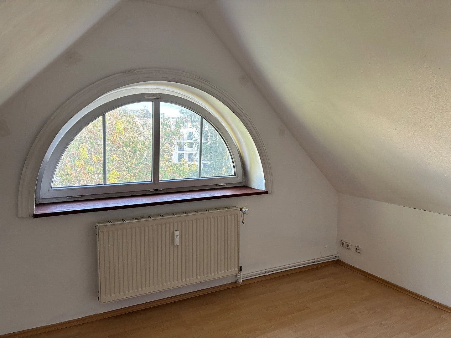 Predaj bytu 3-izbový 78 m², Potsdam, Brandenbursko Predaj bytu 3-izbový 78 m², Potsdam, Brandenbursko