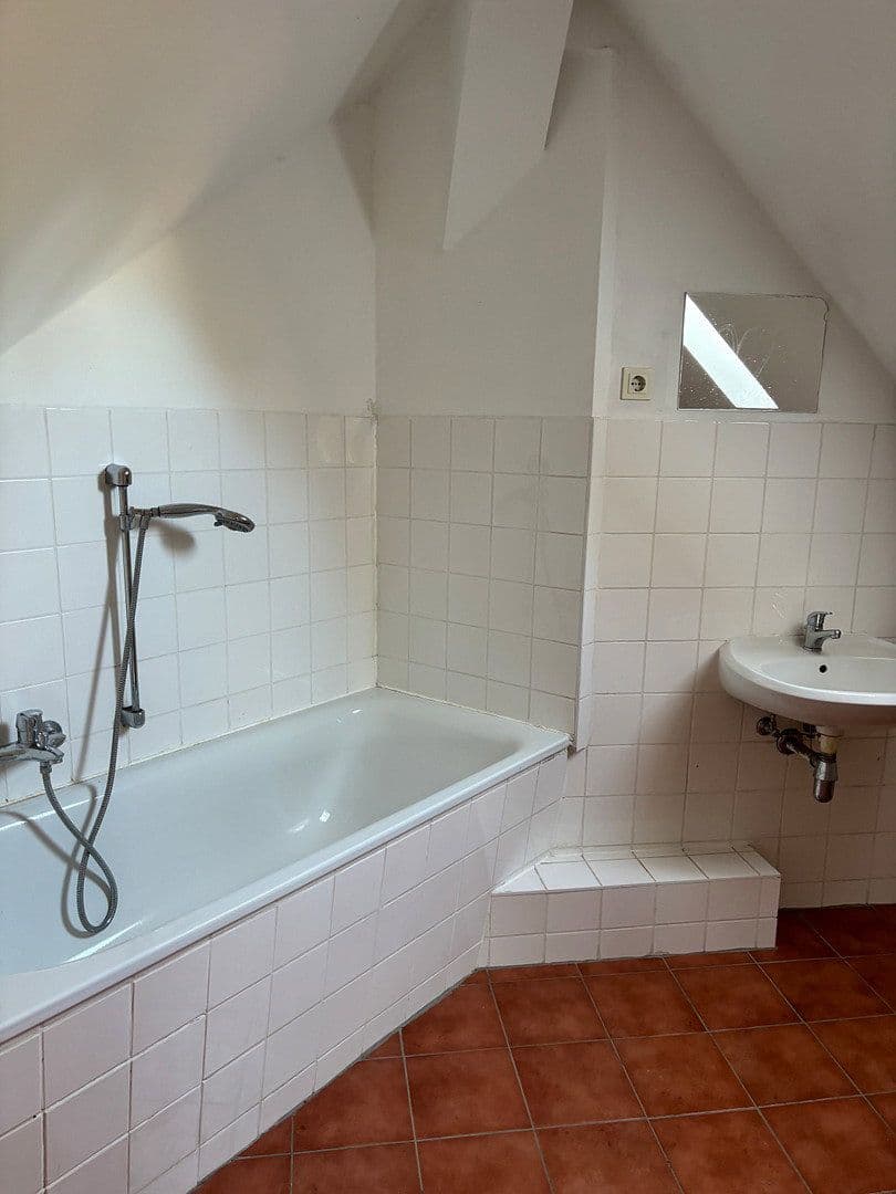 Predaj bytu 3-izbový 78 m², Potsdam, Brandenbursko Predaj bytu 3-izbový 78 m², Potsdam, Brandenbursko