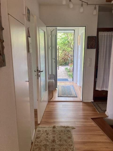 Predaj domu 120 m², pozemok 250 m², Bad Abbach, Bavorsko Predaj domu 120 m², pozemok 250 m², Bad Abbach, Bavorsko