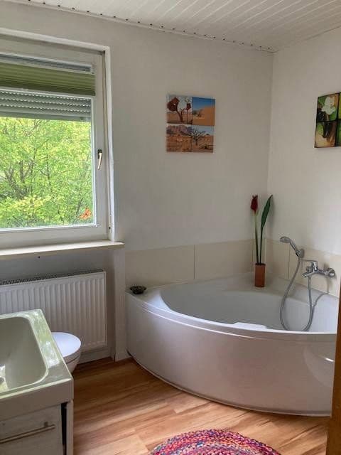 Predaj domu 120 m², pozemok 250 m², Bad Abbach, Bavorsko Predaj domu 120 m², pozemok 250 m², Bad Abbach, Bavorsko