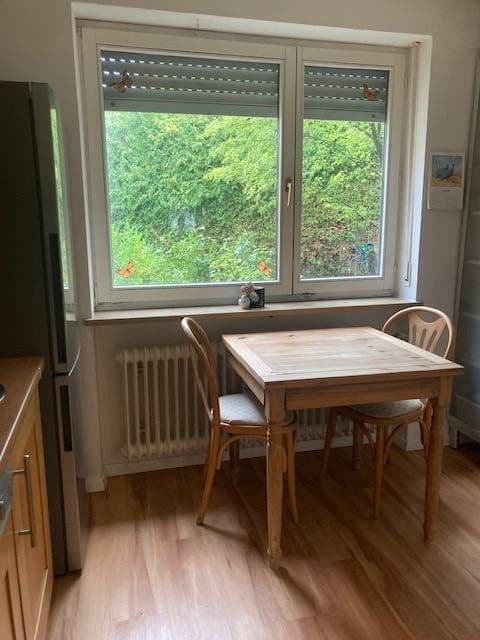 Predaj domu 120 m², pozemok 250 m², Bad Abbach, Bavorsko Predaj domu 120 m², pozemok 250 m², Bad Abbach, Bavorsko