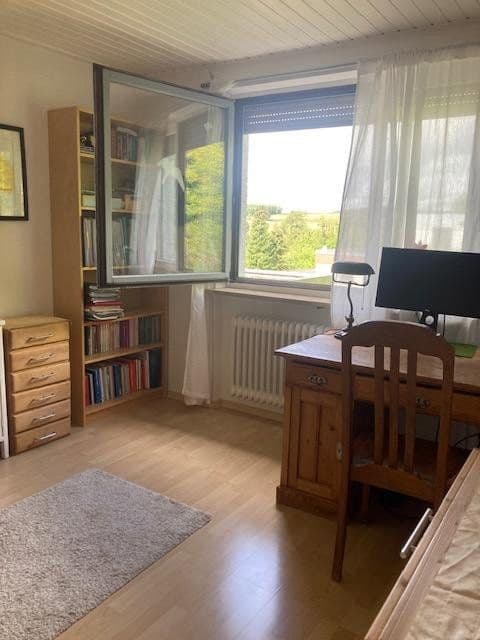 Predaj domu 120 m², pozemok 250 m², Bad Abbach, Bavorsko Predaj domu 120 m², pozemok 250 m², Bad Abbach, Bavorsko