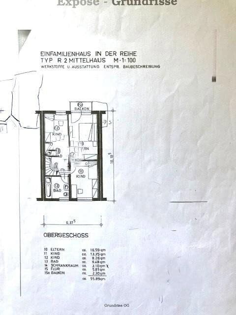 Predaj domu 120 m², pozemok 250 m², Bad Abbach, Bavorsko Predaj domu 120 m², pozemok 250 m², Bad Abbach, Bavorsko