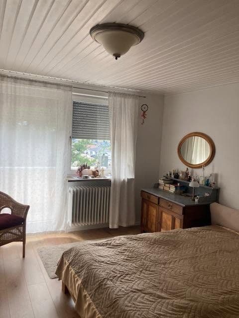 Predaj domu 120 m², pozemok 250 m², Bad Abbach, Bavorsko Predaj domu 120 m², pozemok 250 m², Bad Abbach, Bavorsko