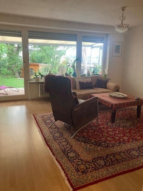 Predaj domu 120 m², pozemok 250 m², Bad Abbach, Bavorsko Predaj domu 120 m², pozemok 250 m², Bad Abbach, Bavorsko