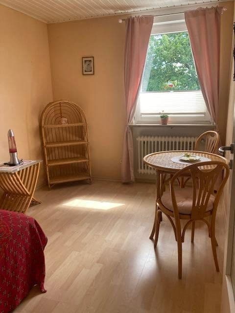 Predaj domu 120 m², pozemok 250 m², Bad Abbach, Bavorsko Predaj domu 120 m², pozemok 250 m², Bad Abbach, Bavorsko