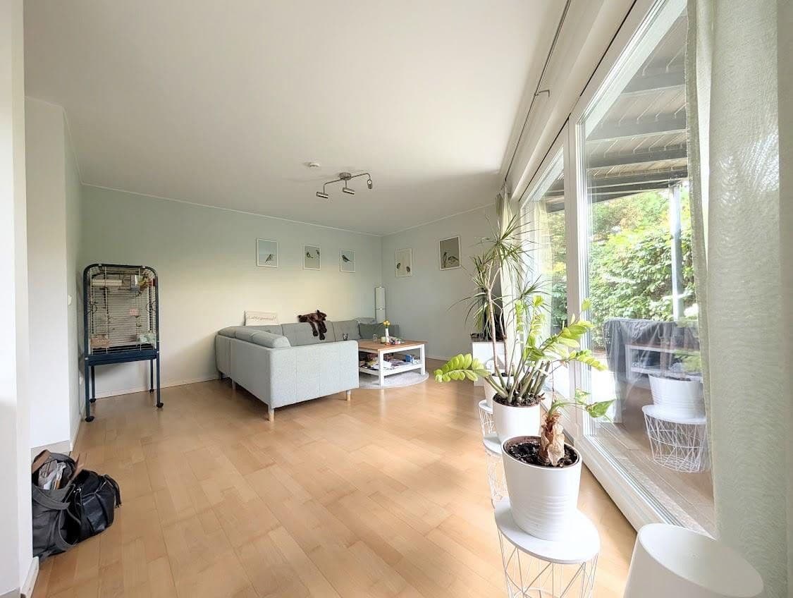 Prenájom domu 120 m², pozemok 200 m², Pappelweg 7a, Schenefeld, Šlezvicko-Holštajnsko Prenájom domu 120 m², pozemok 200 m², Pappelweg 7a, Schenefeld, Šlezvicko-Holštajnsko