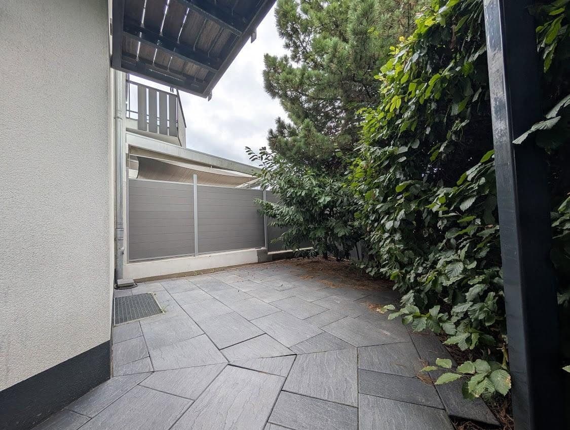 Prenájom domu 120 m², pozemok 200 m², Pappelweg 7a, Schenefeld, Šlezvicko-Holštajnsko Prenájom domu 120 m², pozemok 200 m², Pappelweg 7a, Schenefeld, Šlezvicko-Holštajnsko