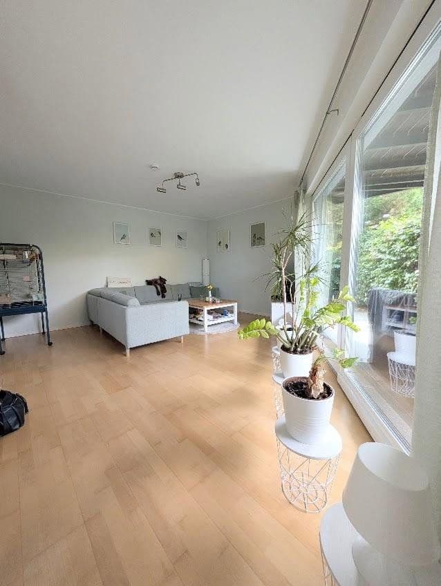 Prenájom domu 120 m², pozemok 200 m², Pappelweg 7a, Schenefeld, Šlezvicko-Holštajnsko Prenájom domu 120 m², pozemok 200 m², Pappelweg 7a, Schenefeld, Šlezvicko-Holštajnsko