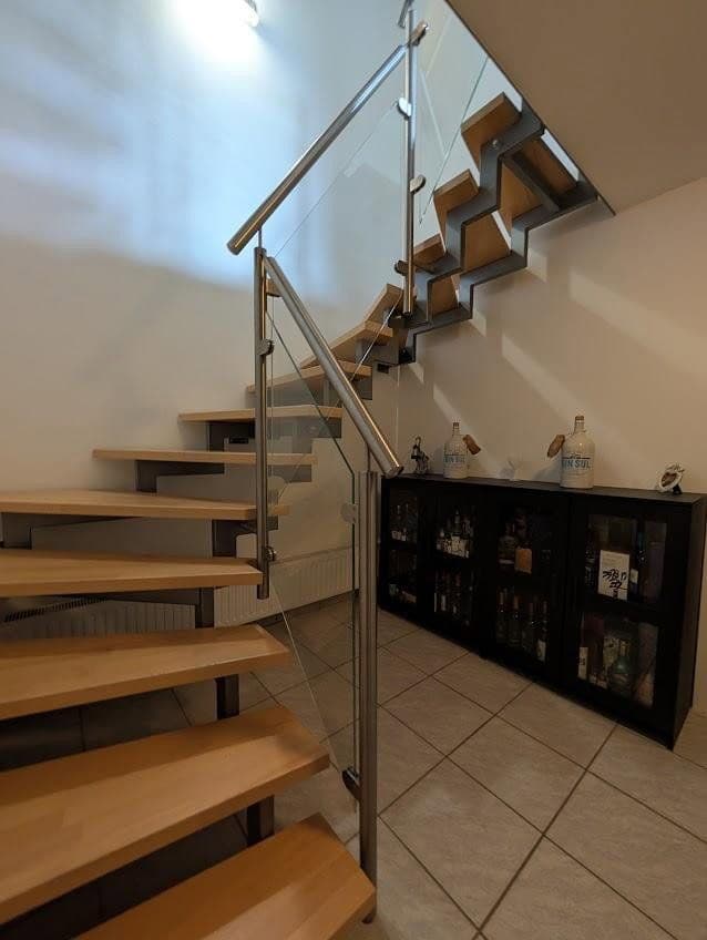 Prenájom domu 120 m², pozemok 200 m², Pappelweg 7a, Schenefeld, Šlezvicko-Holštajnsko Prenájom domu 120 m², pozemok 200 m², Pappelweg 7a, Schenefeld, Šlezvicko-Holštajnsko