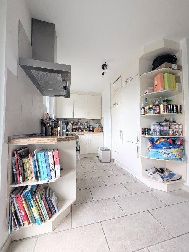 Prenájom domu 120 m², pozemok 200 m², Pappelweg 7a, Schenefeld, Šlezvicko-Holštajnsko Prenájom domu 120 m², pozemok 200 m², Pappelweg 7a, Schenefeld, Šlezvicko-Holštajnsko