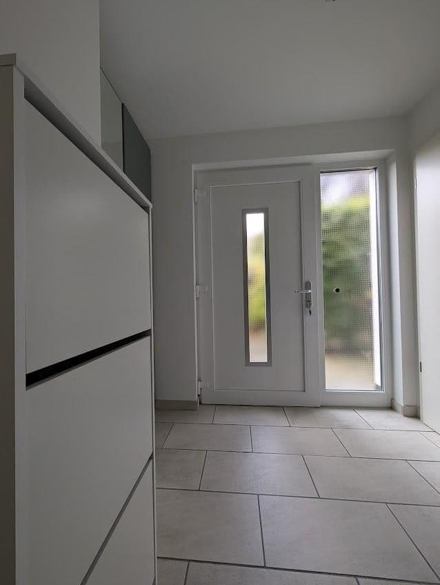 Prenájom domu 120 m², pozemok 200 m², Pappelweg 7a, Schenefeld, Šlezvicko-Holštajnsko Prenájom domu 120 m², pozemok 200 m², Pappelweg 7a, Schenefeld, Šlezvicko-Holštajnsko