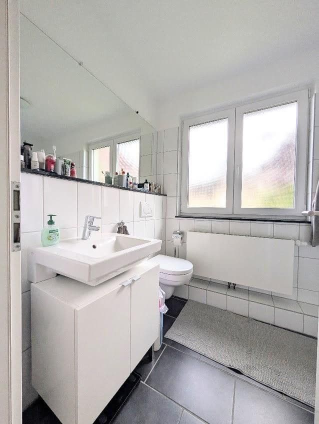 Prenájom domu 120 m², pozemok 200 m², Pappelweg 7a, Schenefeld, Šlezvicko-Holštajnsko Prenájom domu 120 m², pozemok 200 m², Pappelweg 7a, Schenefeld, Šlezvicko-Holštajnsko