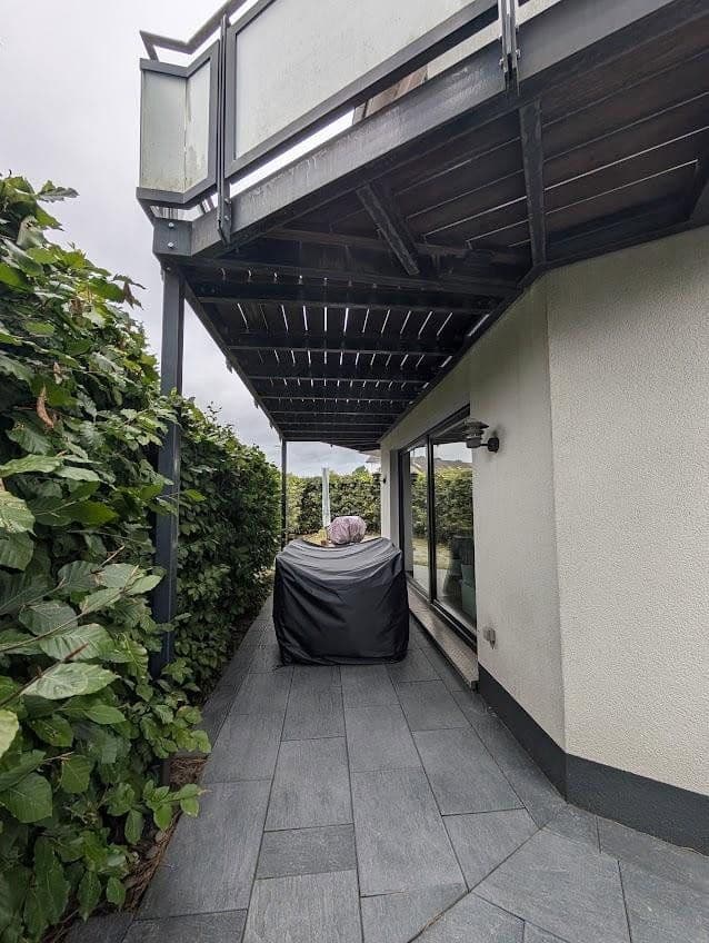 Prenájom domu 120 m², pozemok 200 m², Pappelweg 7a, Schenefeld, Šlezvicko-Holštajnsko Prenájom domu 120 m², pozemok 200 m², Pappelweg 7a, Schenefeld, Šlezvicko-Holštajnsko