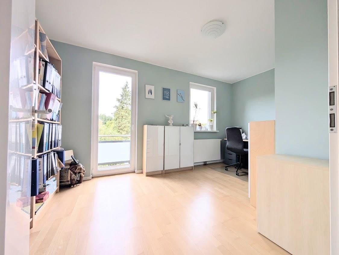 Prenájom domu 120 m², pozemok 200 m², Pappelweg 7a, Schenefeld, Šlezvicko-Holštajnsko Prenájom domu 120 m², pozemok 200 m², Pappelweg 7a, Schenefeld, Šlezvicko-Holštajnsko