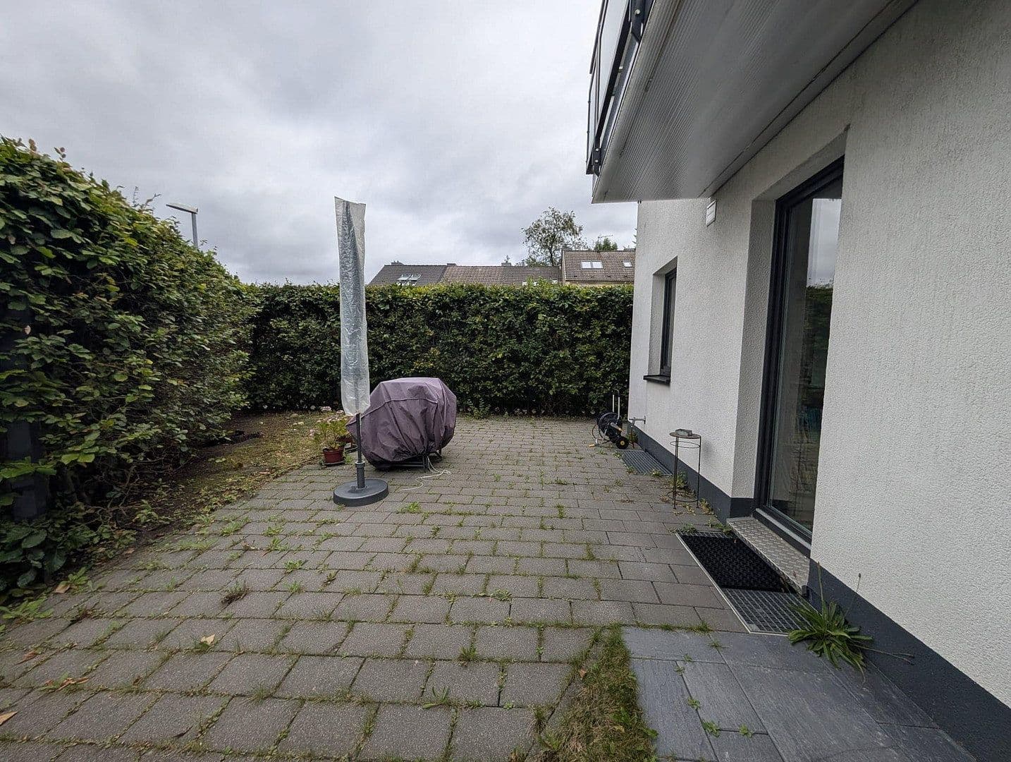 Prenájom domu 120 m², pozemok 200 m², Pappelweg 7a, Schenefeld, Šlezvicko-Holštajnsko Prenájom domu 120 m², pozemok 200 m², Pappelweg 7a, Schenefeld, Šlezvicko-Holštajnsko