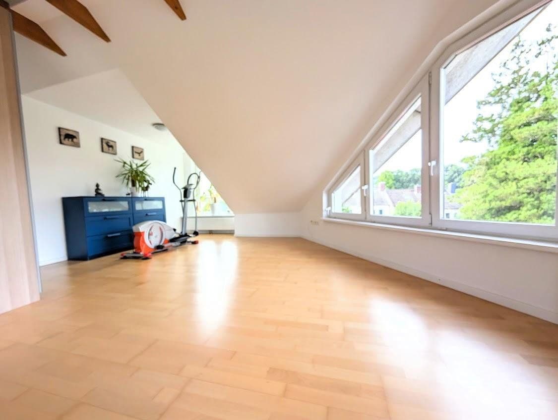 Prenájom domu 120 m², pozemok 200 m², Pappelweg 7a, Schenefeld, Šlezvicko-Holštajnsko Prenájom domu 120 m², pozemok 200 m², Pappelweg 7a, Schenefeld, Šlezvicko-Holštajnsko