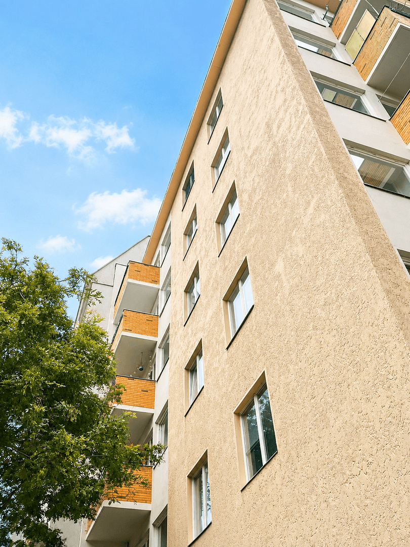 Predaj domu 621 m², pozemok 498 m², Berlin, Berlín Predaj domu 621 m², pozemok 498 m², Berlin, Berlín