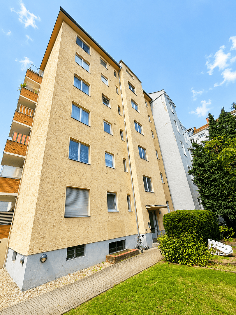 Predaj domu 621 m², pozemok 498 m², Berlin, Berlín Predaj domu 621 m², pozemok 498 m², Berlin, Berlín