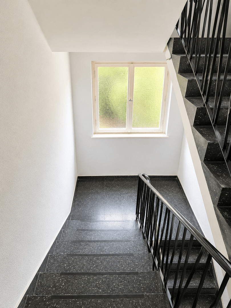 Predaj domu 621 m², pozemok 498 m², Berlin, Berlín Predaj domu 621 m², pozemok 498 m², Berlin, Berlín