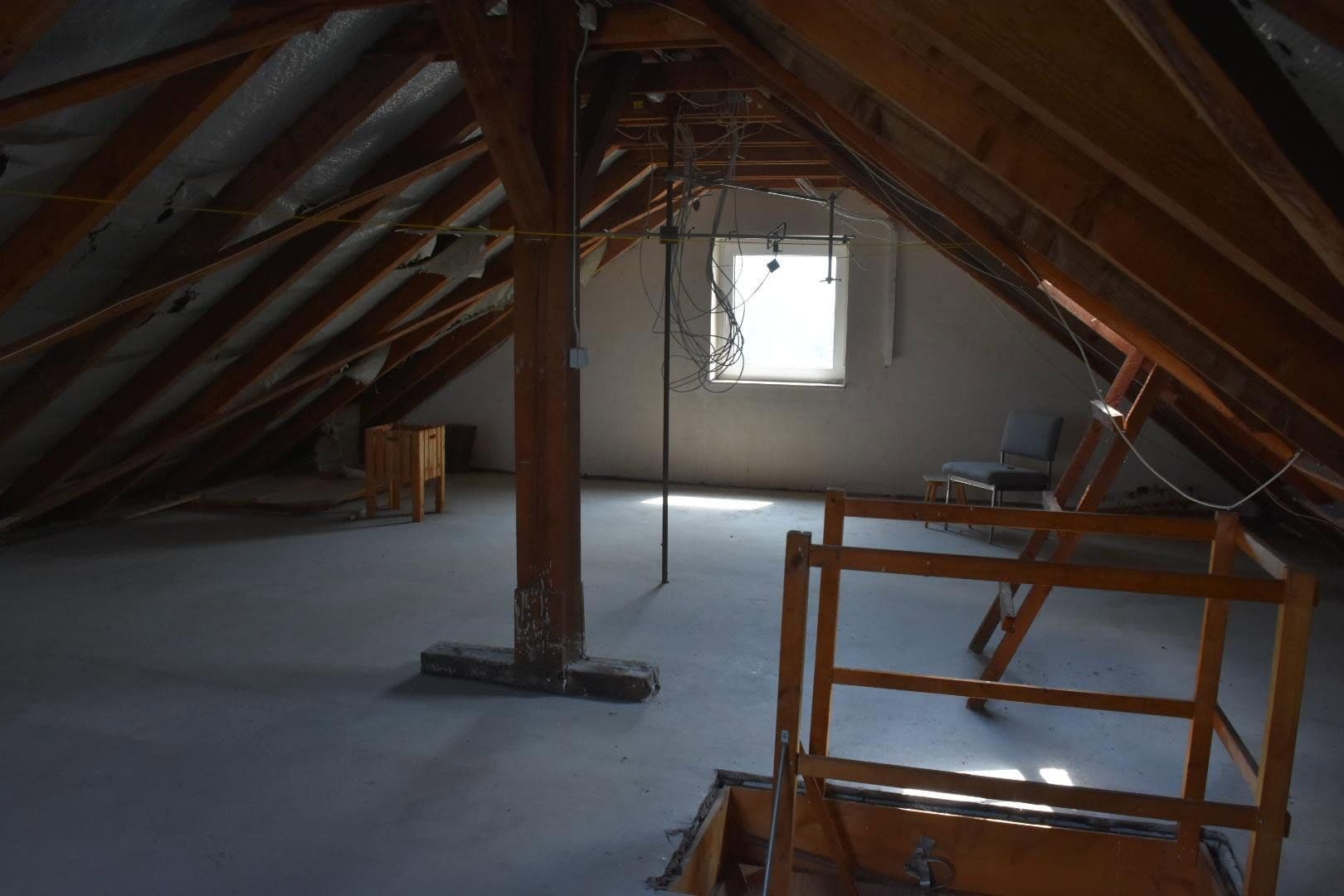 Predaj domu 235 m², pozemok 800 m², Haste, Dolné Sasko Predaj domu 235 m², pozemok 800 m², Haste, Dolné Sasko