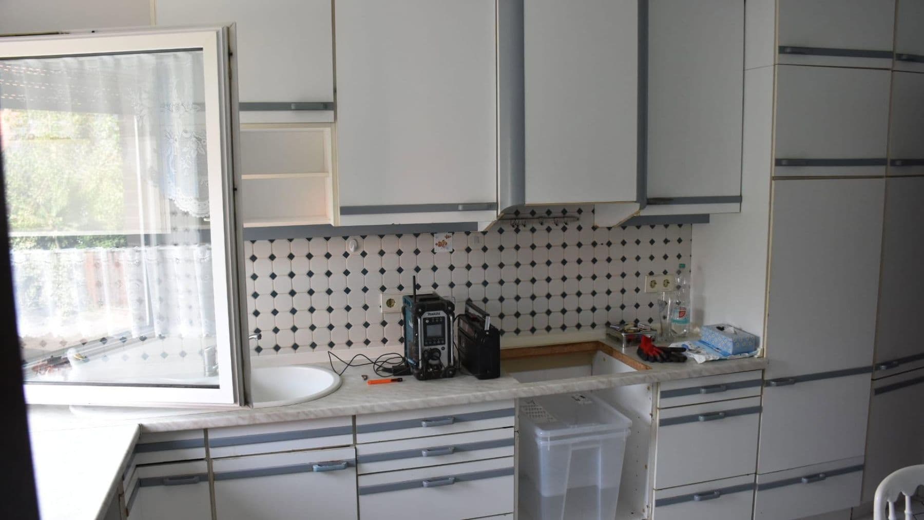 Predaj domu 235 m², pozemok 800 m², Haste, Dolné Sasko Predaj domu 235 m², pozemok 800 m², Haste, Dolné Sasko