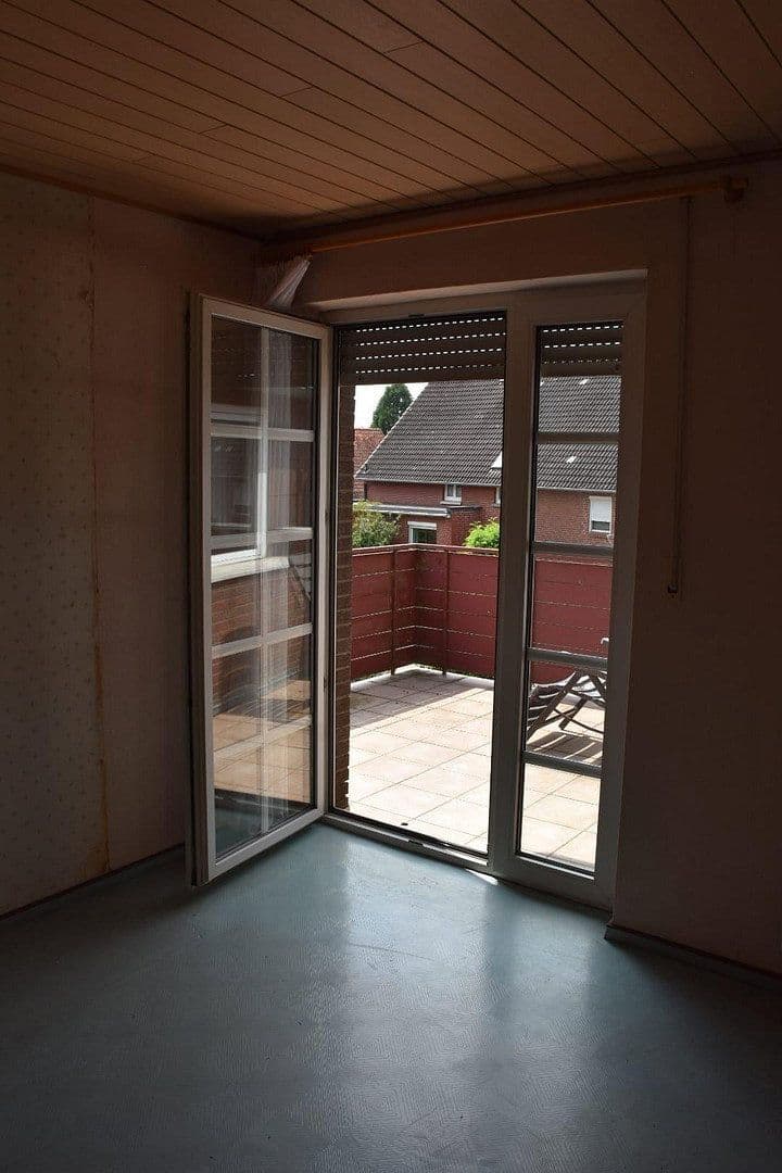 Predaj domu 235 m², pozemok 800 m², Haste, Dolné Sasko Predaj domu 235 m², pozemok 800 m², Haste, Dolné Sasko
