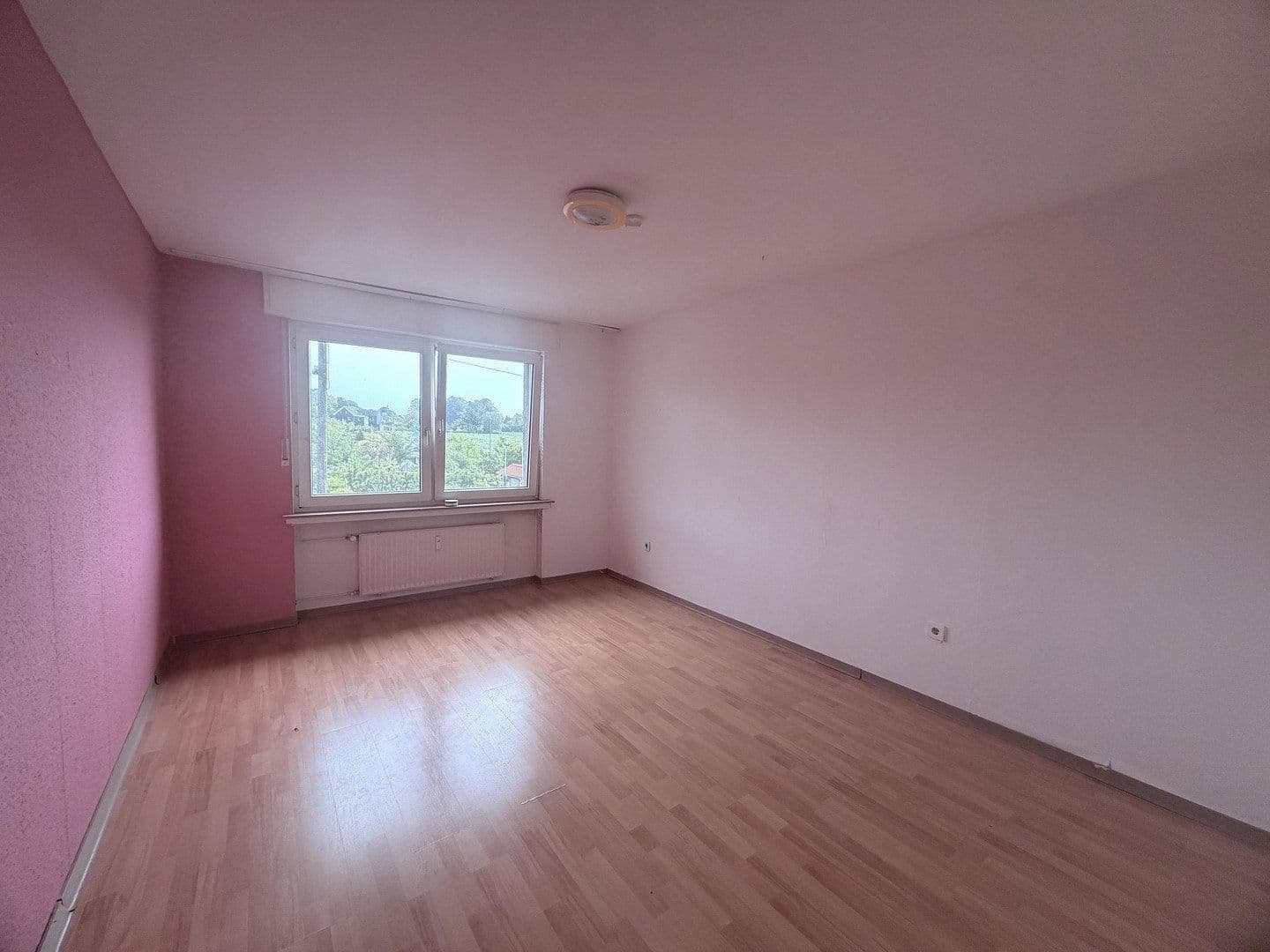 Prenájom bytu 3-izbový 76 m², Bochum, Severné Porýnie - Westfálsko Prenájom bytu 3-izbový 76 m², Bochum, Severné Porýnie - Westfálsko
