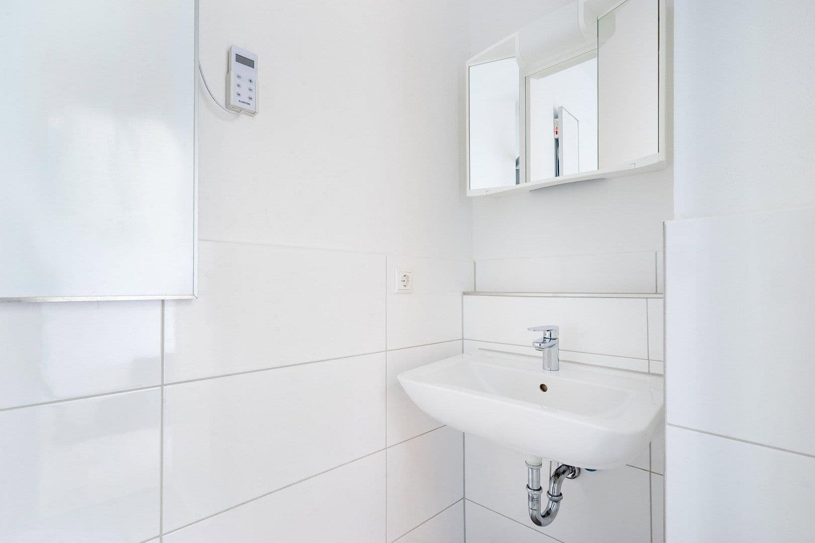 Predaj bytu 1-izbový 19 m², Richard-Schirrmann-Straße 8, Mainz, Porýnie-Falcko Predaj bytu 1-izbový 19 m², Richard-Schirrmann-Straße 8, Mainz, Porýnie-Falcko
