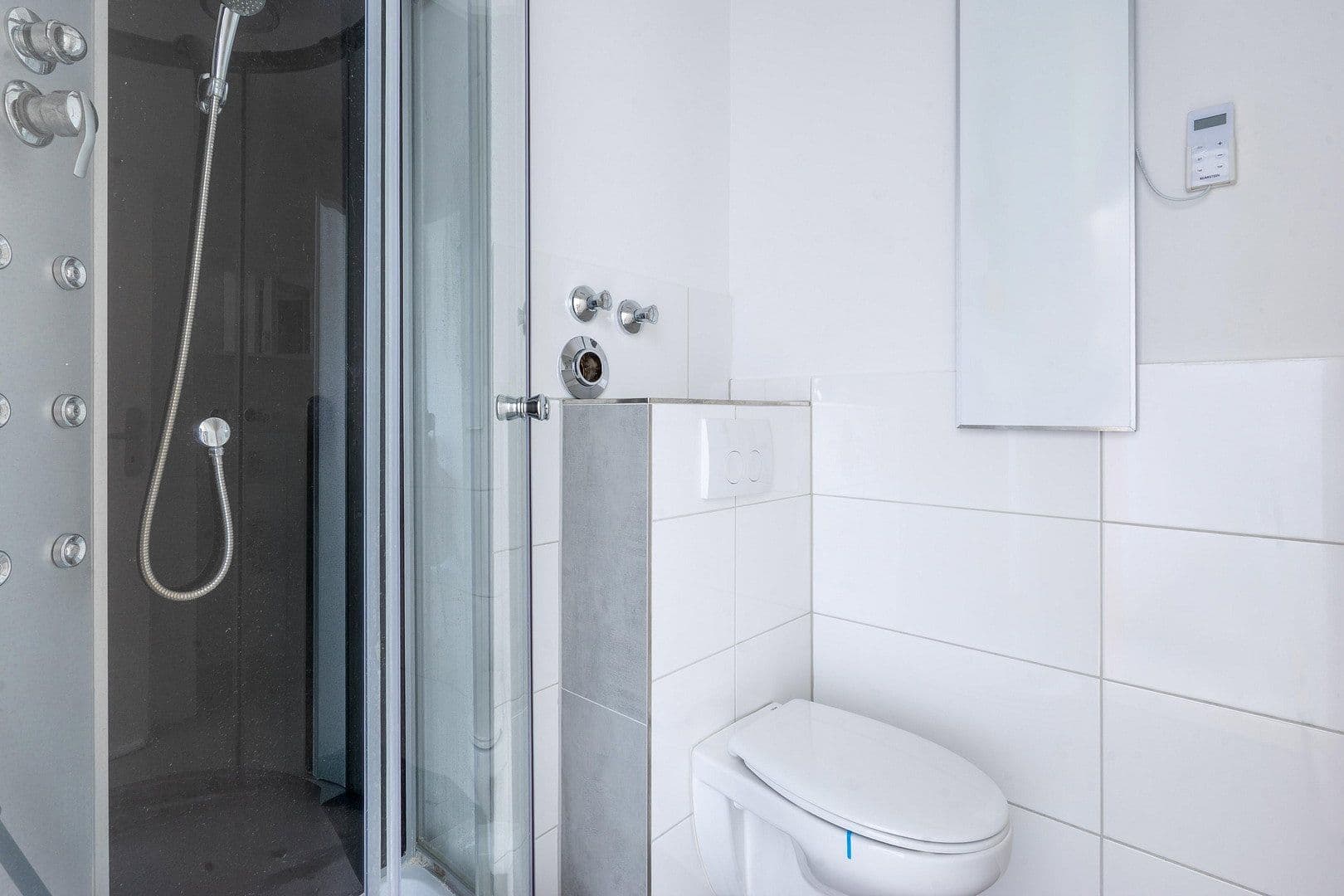 Predaj bytu 1-izbový 19 m², Richard-Schirrmann-Straße 8, Mainz, Porýnie-Falcko Predaj bytu 1-izbový 19 m², Richard-Schirrmann-Straße 8, Mainz, Porýnie-Falcko