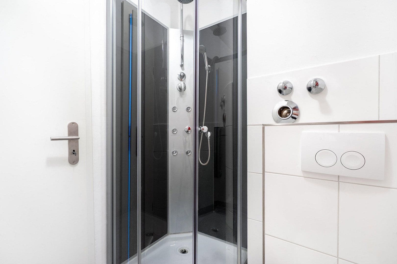 Predaj bytu 1-izbový 19 m², Richard-Schirrmann-Straße 8, Mainz, Porýnie-Falcko Predaj bytu 1-izbový 19 m², Richard-Schirrmann-Straße 8, Mainz, Porýnie-Falcko