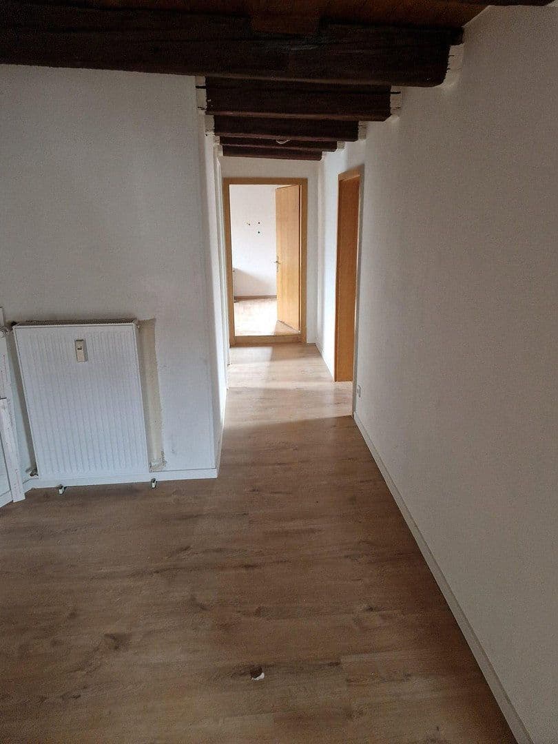 Prenájom bytu 3-izbový 74 m², Heinrich-Maulick-Straße 53, Mundelsheim, Bádensko-Wurttembersko Prenájom bytu 3-izbový 74 m², Heinrich-Maulick-Straße 53, Mundelsheim, Bádensko-Wurttembersko