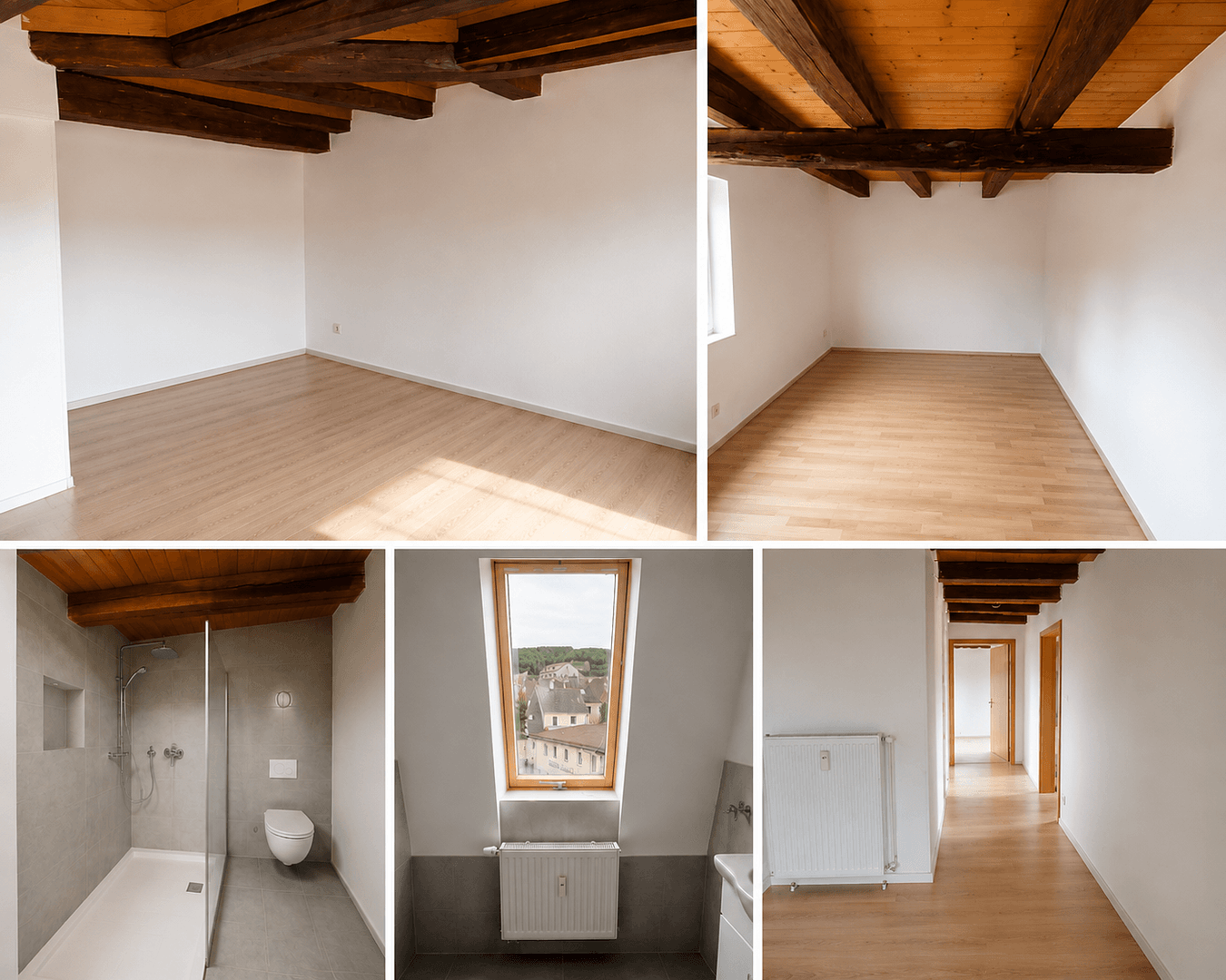 Prenájom bytu 3-izbový 74 m², Heinrich-Maulick-Straße 53, Mundelsheim, Bádensko-Wurttembersko Prenájom bytu 3-izbový 74 m², Heinrich-Maulick-Straße 53, Mundelsheim, Bádensko-Wurttembersko