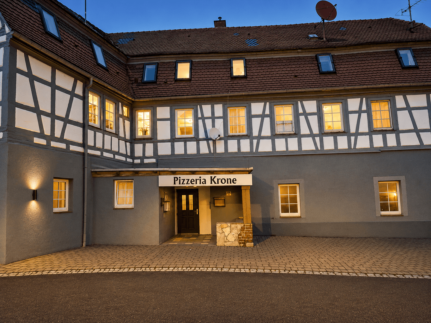 Prenájom bytu 3-izbový 74 m², Heinrich-Maulick-Straße 53, Mundelsheim, Bádensko-Wurttembersko Prenájom bytu 3-izbový 74 m², Heinrich-Maulick-Straße 53, Mundelsheim, Bádensko-Wurttembersko
