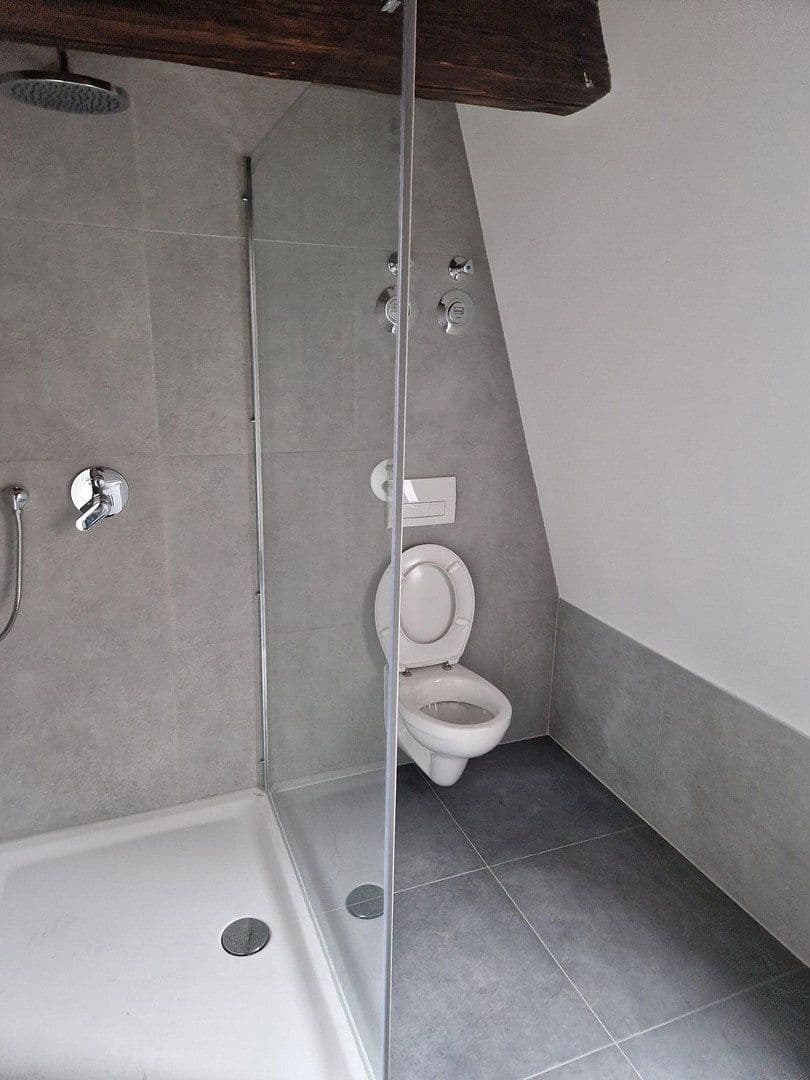 Prenájom bytu 3-izbový 74 m², Heinrich-Maulick-Straße 53, Mundelsheim, Bádensko-Wurttembersko Prenájom bytu 3-izbový 74 m², Heinrich-Maulick-Straße 53, Mundelsheim, Bádensko-Wurttembersko