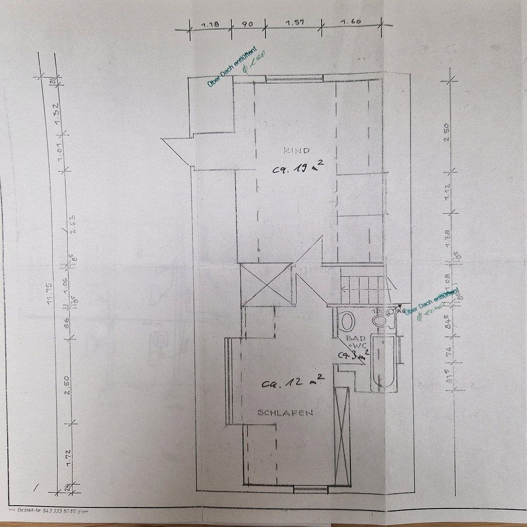 Predaj domu 118 m², pozemok 1.900 m², Seevetal, Dolné Sasko Predaj domu 118 m², pozemok 1.900 m², Seevetal, Dolné Sasko