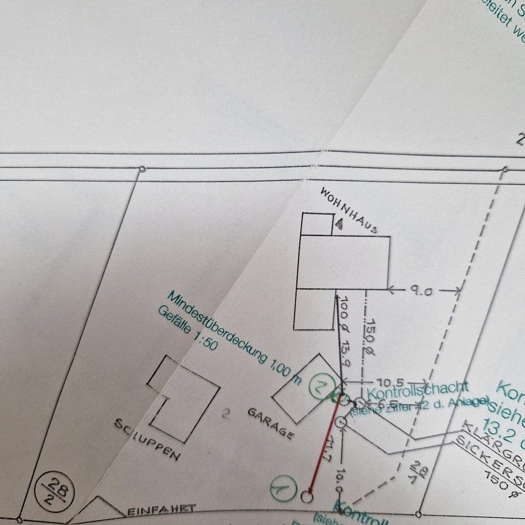 Predaj domu 118 m², pozemok 1.900 m², Seevetal, Dolné Sasko Predaj domu 118 m², pozemok 1.900 m², Seevetal, Dolné Sasko