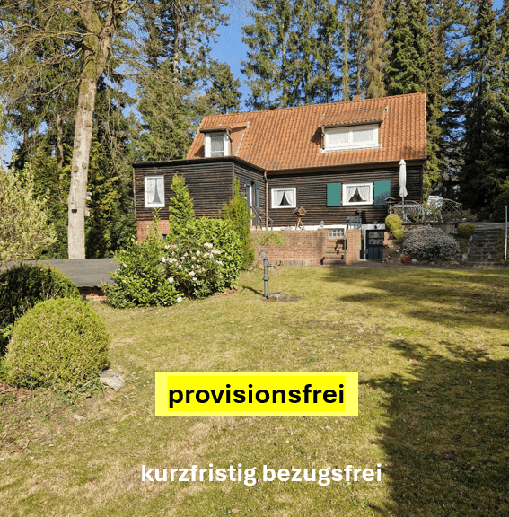 Predaj domu 118 m², pozemok 1.900 m², Seevetal, Dolné Sasko Predaj domu 118 m², pozemok 1.900 m², Seevetal, Dolné Sasko