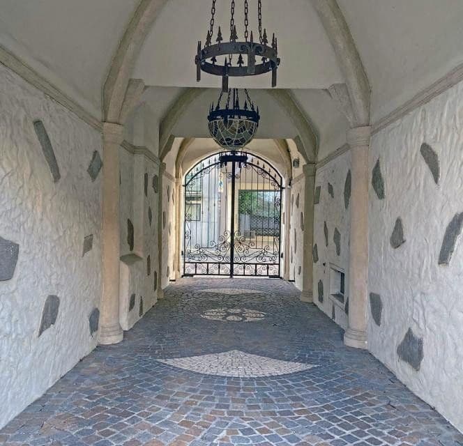 Prenájom bytu 2-izbový 58 m², Kirchstraße 5, Köln, Severné Porýnie - Westfálsko Prenájom bytu 2-izbový 58 m², Kirchstraße 5, Köln, Severné Porýnie - Westfálsko