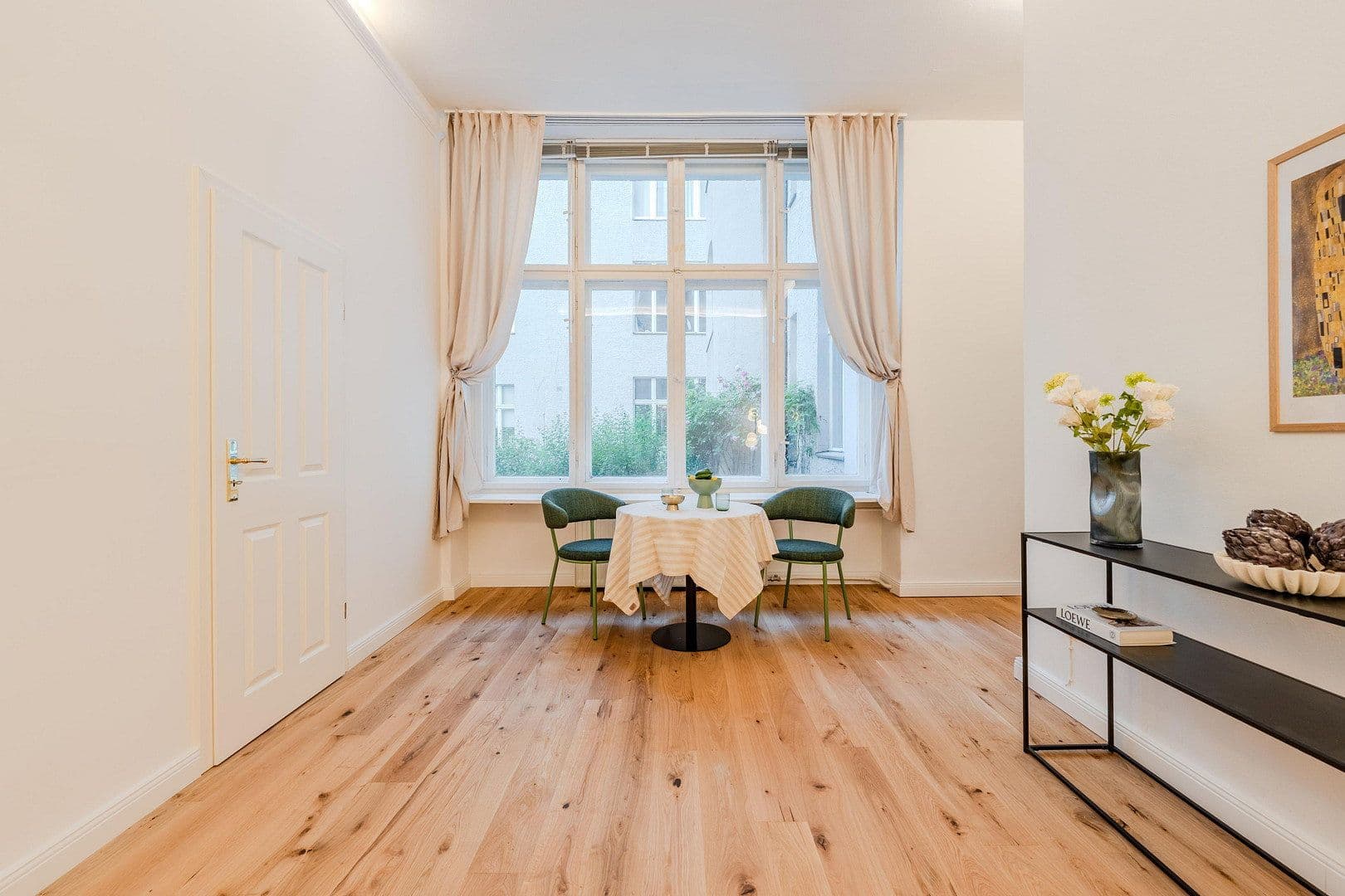 Predaj bytu 2-izbový 47 m², Prager Strasse 3, Berlin, Berlín Predaj bytu 2-izbový 47 m², Prager Strasse 3, Berlin, Berlín