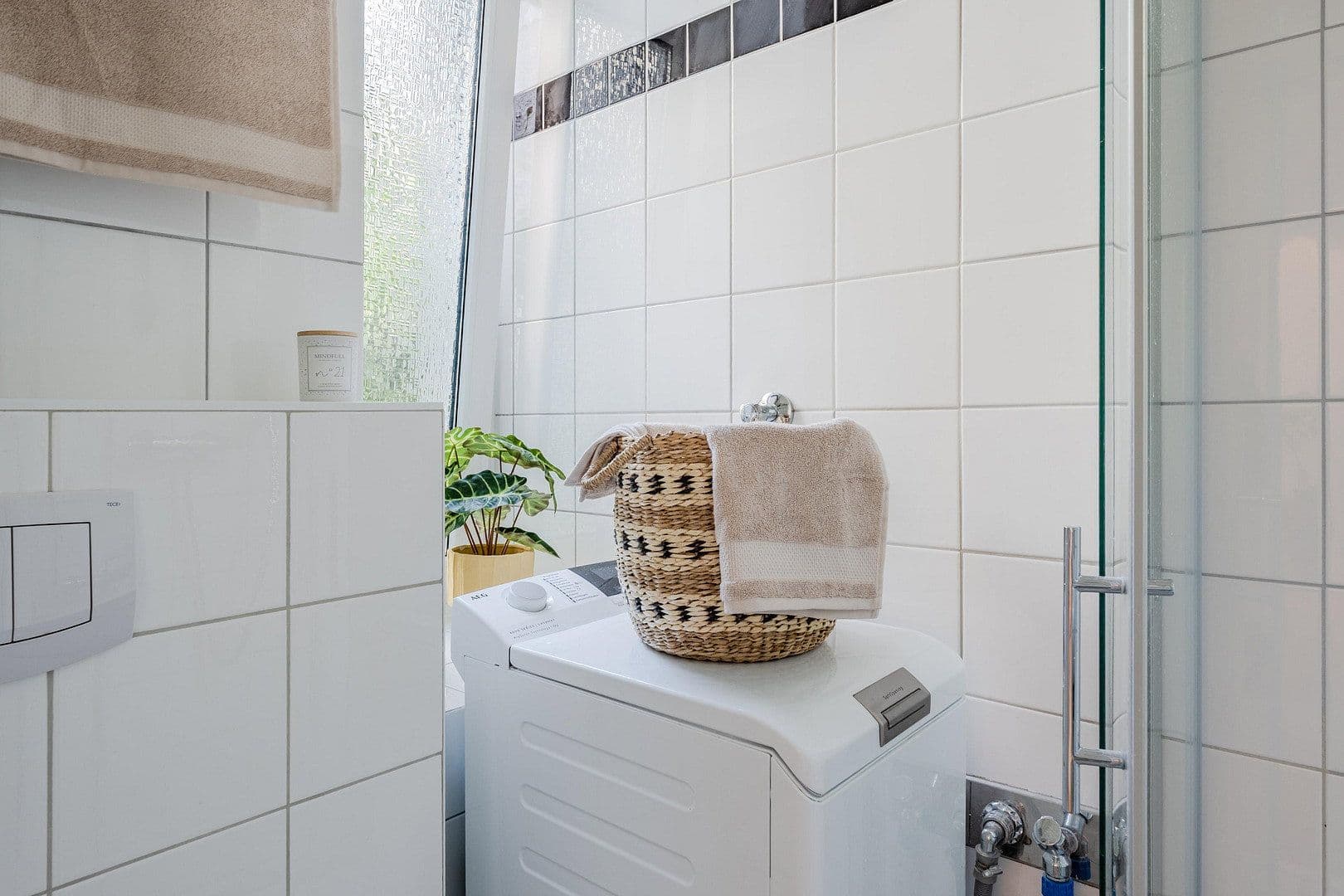 Predaj bytu 2-izbový 47 m², Prager Strasse 3, Berlin, Berlín Predaj bytu 2-izbový 47 m², Prager Strasse 3, Berlin, Berlín