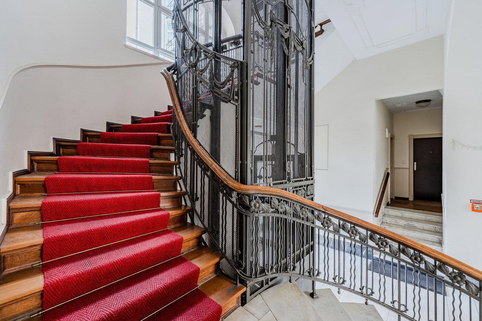 Predaj bytu 2-izbový 47 m², Prager Strasse 3, Berlin, Berlín Predaj bytu 2-izbový 47 m², Prager Strasse 3, Berlin, Berlín