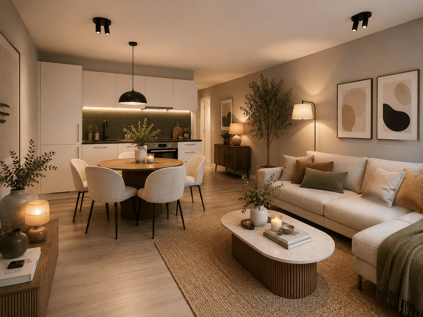 Prenájom bytu 3-izbový 75 m², Holbeinstraße 17, Nürnberg, Bavorsko Prenájom bytu 3-izbový 75 m², Holbeinstraße 17, Nürnberg, Bavorsko