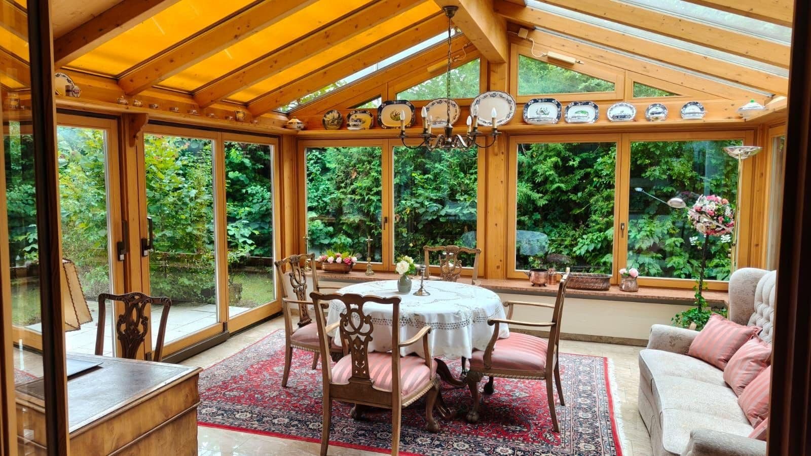 Prenájom bytu 3-izbový 170 m², Brandstätter Straße 56, Ruhpolding, Bavorsko Prenájom bytu 3-izbový 170 m², Brandstätter Straße 56, Ruhpolding, Bavorsko