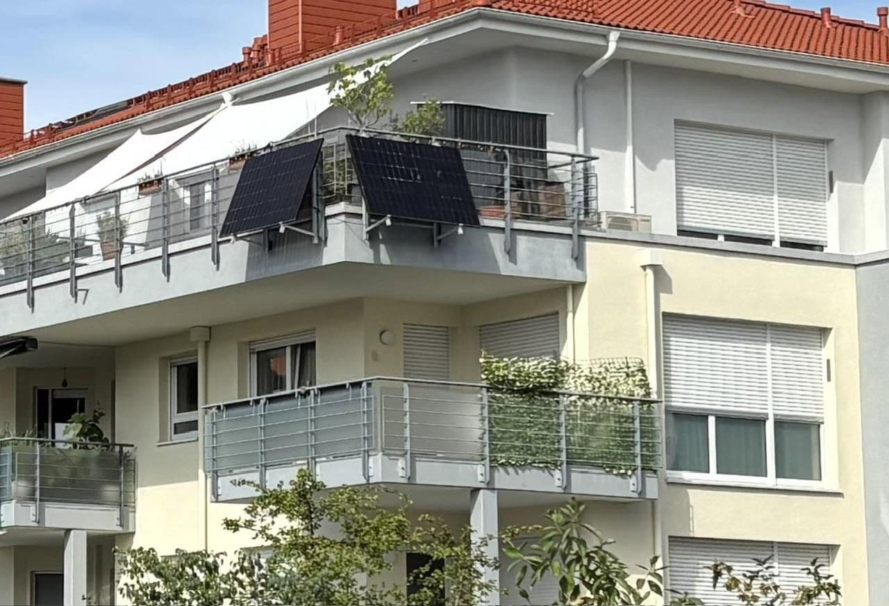 Prenájom bytu 4-izbový 112 m², Dietzenbach, Hesensko Prenájom bytu 4-izbový 112 m², Dietzenbach, Hesensko