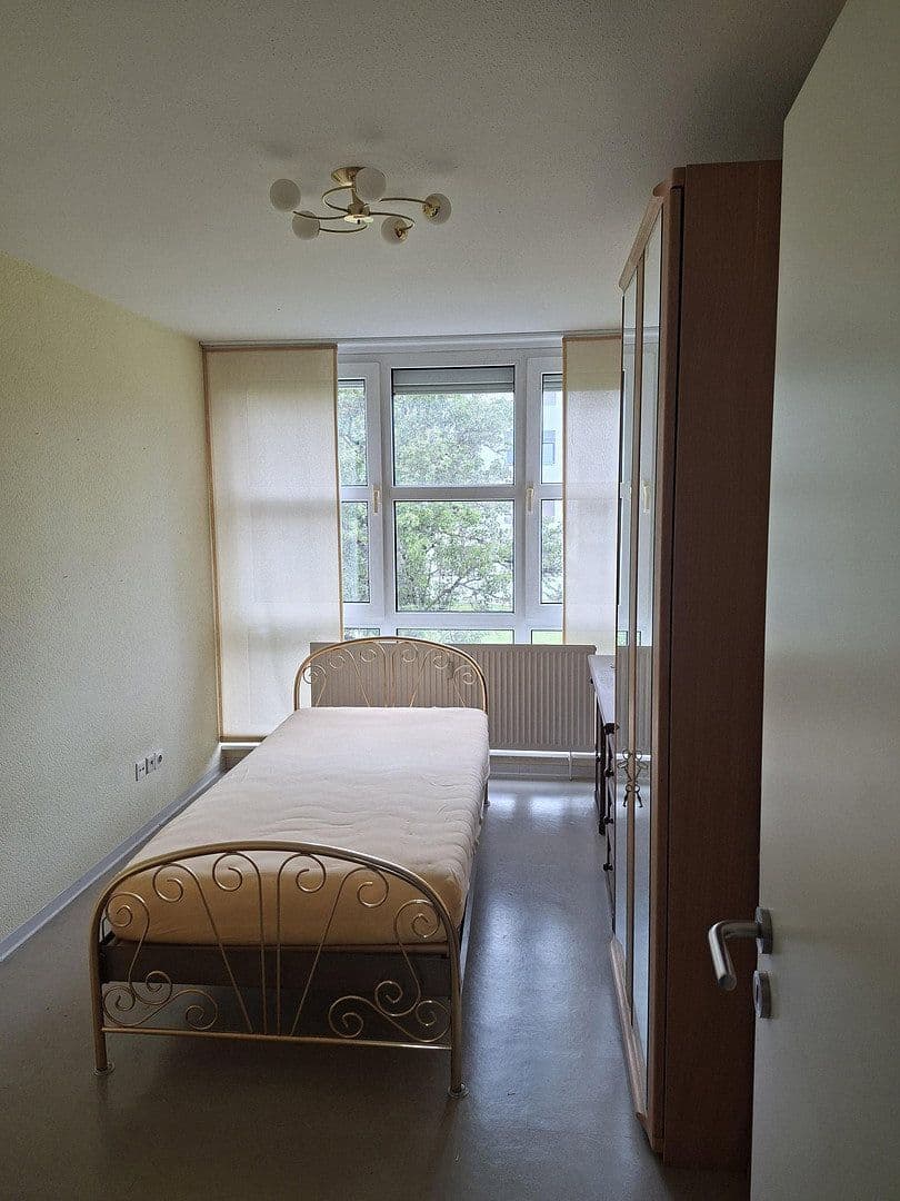 Predaj bytu 3-izbový 84 m², Holbeinstraße 8, Karlsruhe-Neureut, Bádensko-Wurttembersko Predaj bytu 3-izbový 84 m², Holbeinstraße 8, Karlsruhe-Neureut, Bádensko-Wurttembersko
