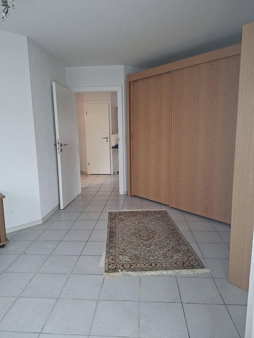 Predaj bytu 3-izbový 84 m², Holbeinstraße 8, Karlsruhe-Neureut, Bádensko-Wurttembersko Predaj bytu 3-izbový 84 m², Holbeinstraße 8, Karlsruhe-Neureut, Bádensko-Wurttembersko
